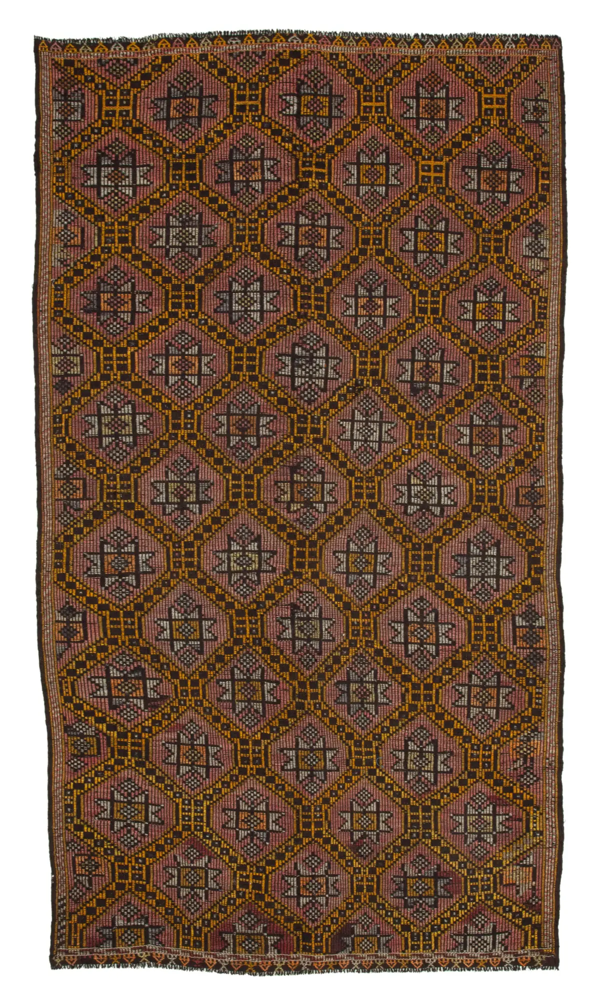 Rc_35594_1_Brown_Oriental_Kilim_Rugs