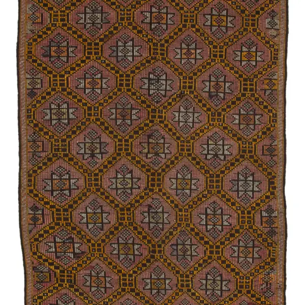 Rc_35594_1_Brown_Oriental_Kilim_Rugs