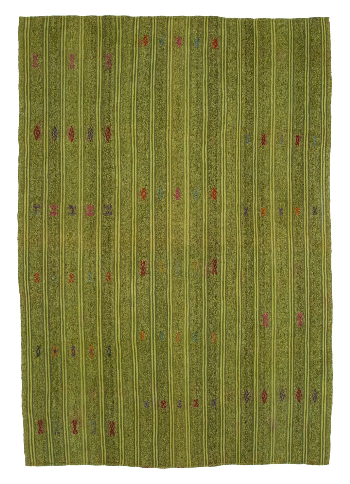 Rc_35595_1_Green_Oriental_Kilim_Rugs