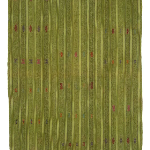 Rc_35595_1_Green_Oriental_Kilim_Rugs