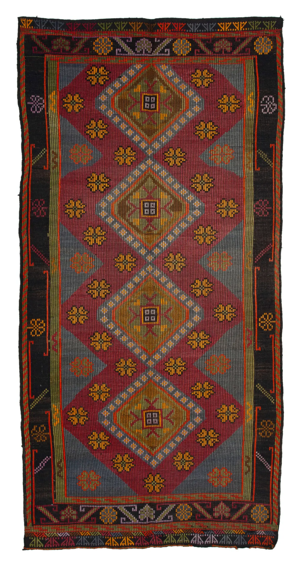 Rc_35596_1_Brown_Oriental_Kilim_Rugs