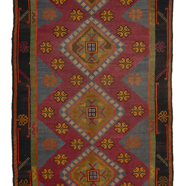 Rc_35596_1_Brown_Oriental_Kilim_Rugs