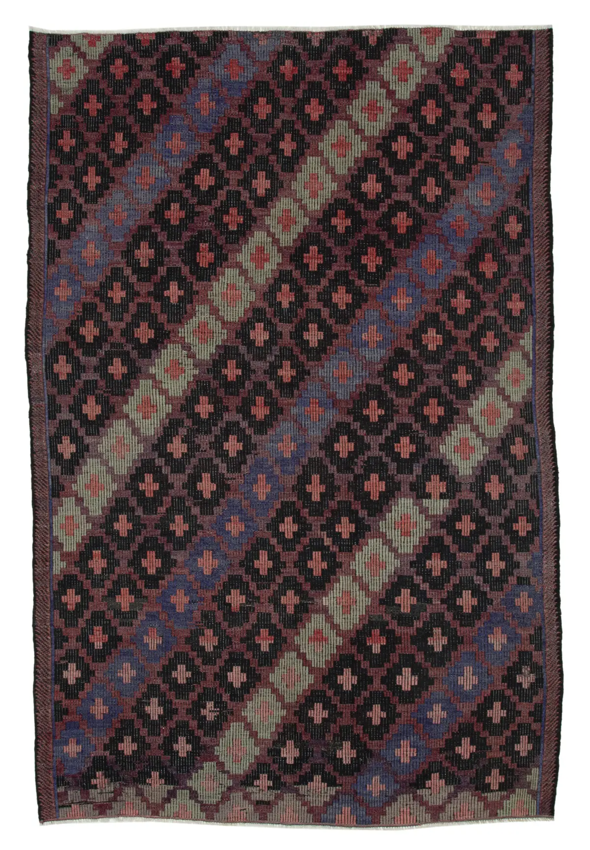 Rc_35597_1_Brown_Oriental_Kilim_Rugs