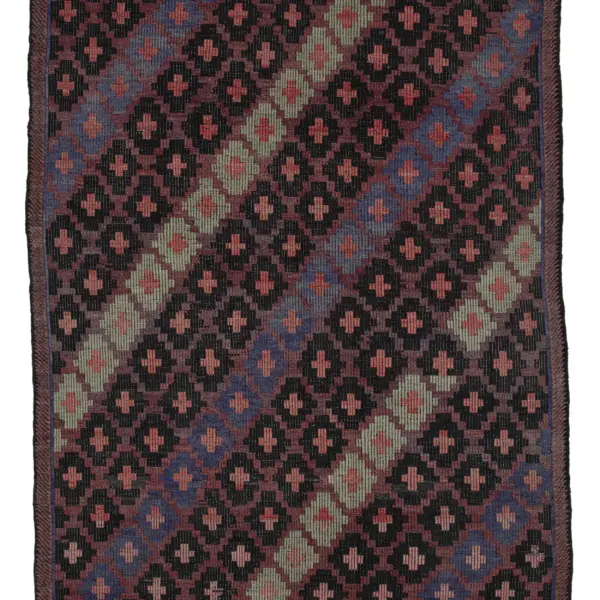 Rc_35597_1_Brown_Oriental_Kilim_Rugs