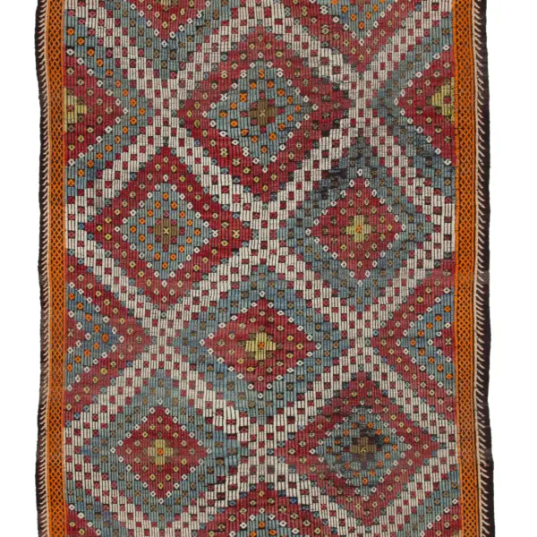 Rc_35601_1_Multicolor_Oriental_Kilim_Rugs