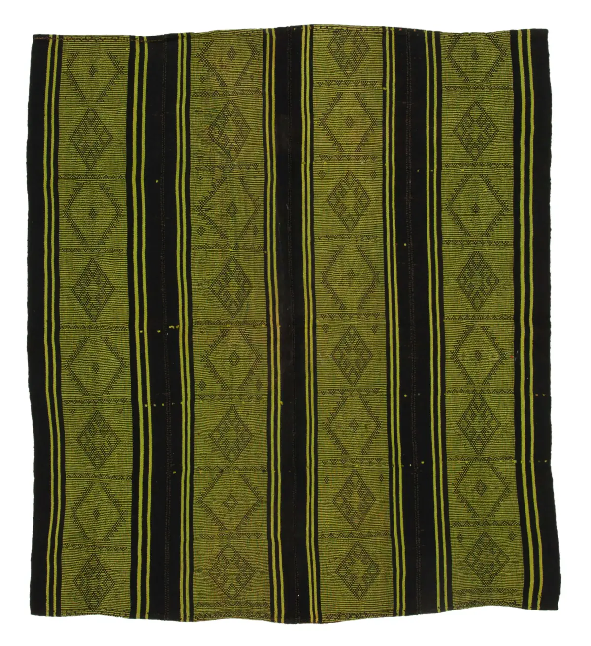 Rc_35602_1_Green_Oriental_Kilim_Rugs