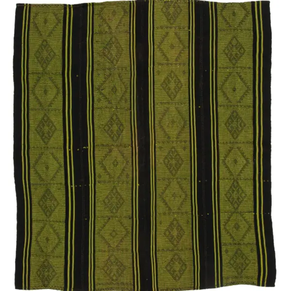 Rc_35602_1_Green_Oriental_Kilim_Rugs