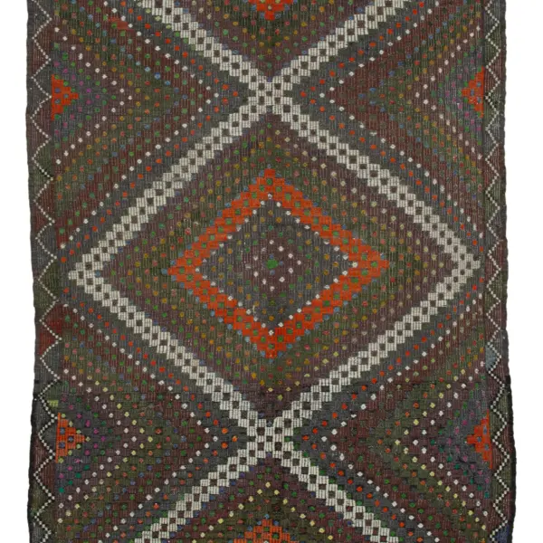 Rc_35603_1_Brown_Oriental_Kilim_Rugs