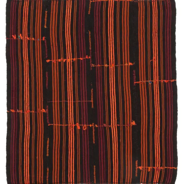 Rc_35606_1_Brown_Oriental_Kilim_Rugs