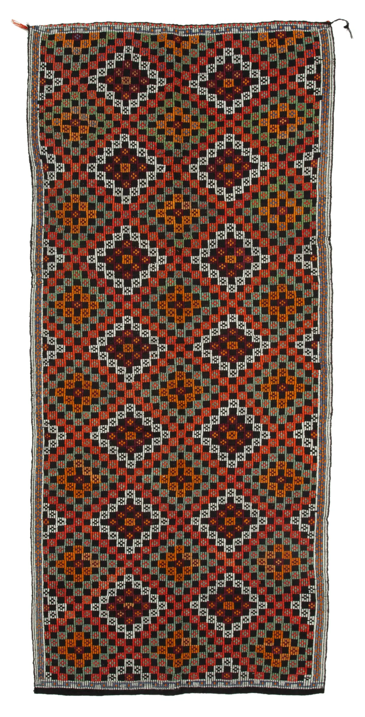 Rc_35607_1_Multicolor_Oriental_Kilim_Rugs
