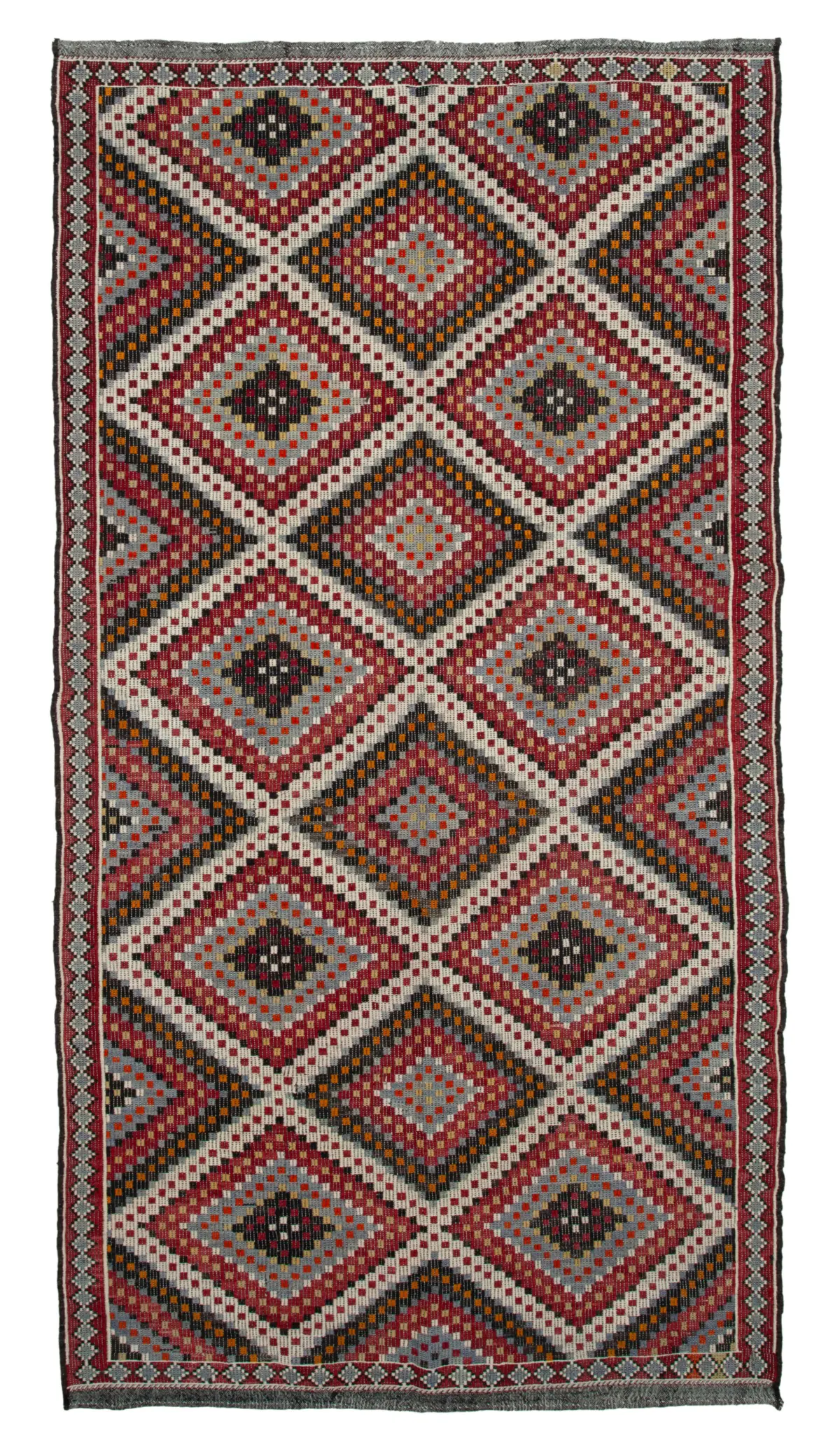 Rc_35610_1_Multicolor_Oriental_Kilim_Rugs