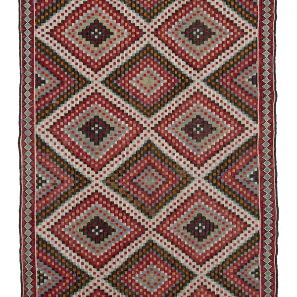 Rc_35610_1_Multicolor_Oriental_Kilim_Rugs