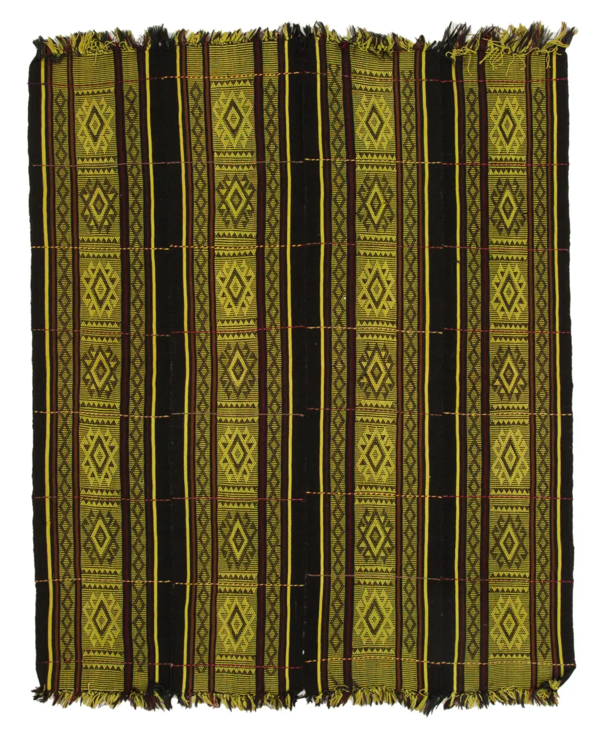 Rc_35612_1_Yellow_Oriental_Kilim_Rugs
