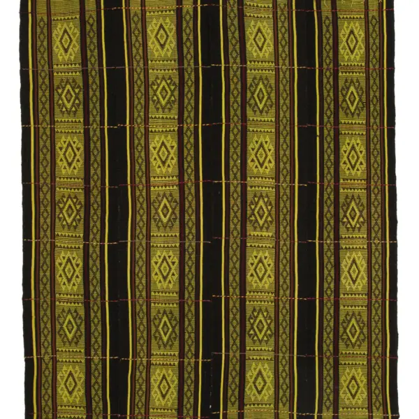 Rc_35612_1_Yellow_Oriental_Kilim_Rugs