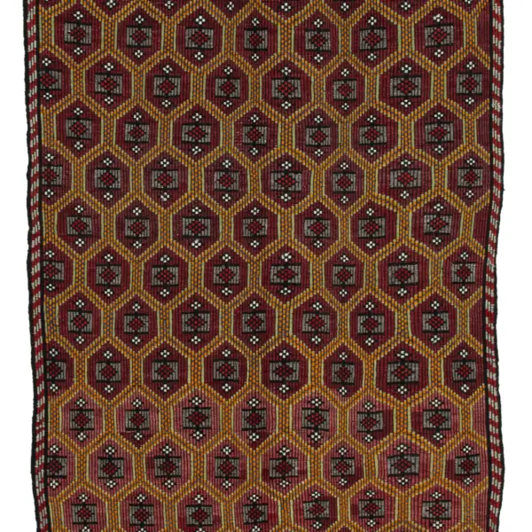 Rc_35613_1_Brown_Oriental_Kilim_Rugs
