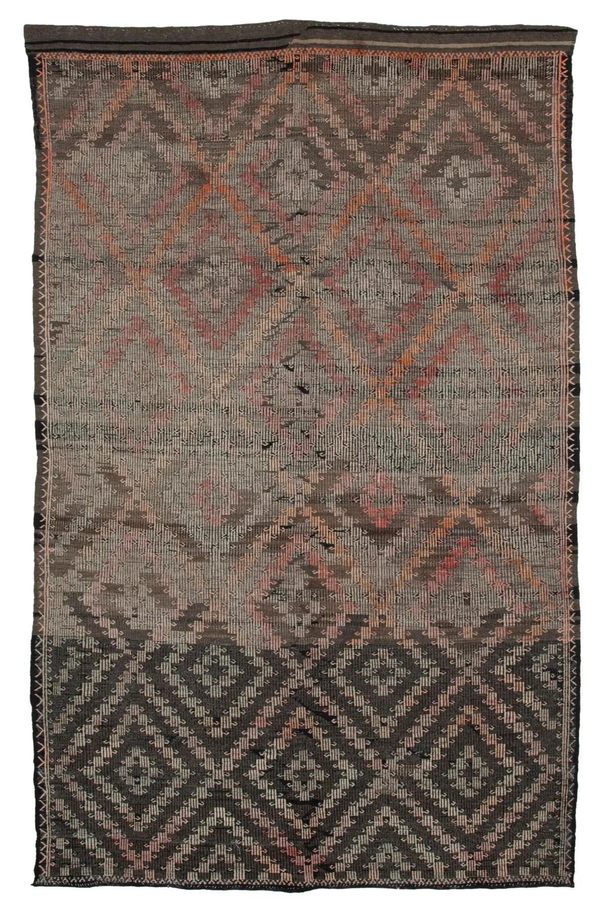 Rc_35615_1_Brown_Oriental_Kilim_Rugs