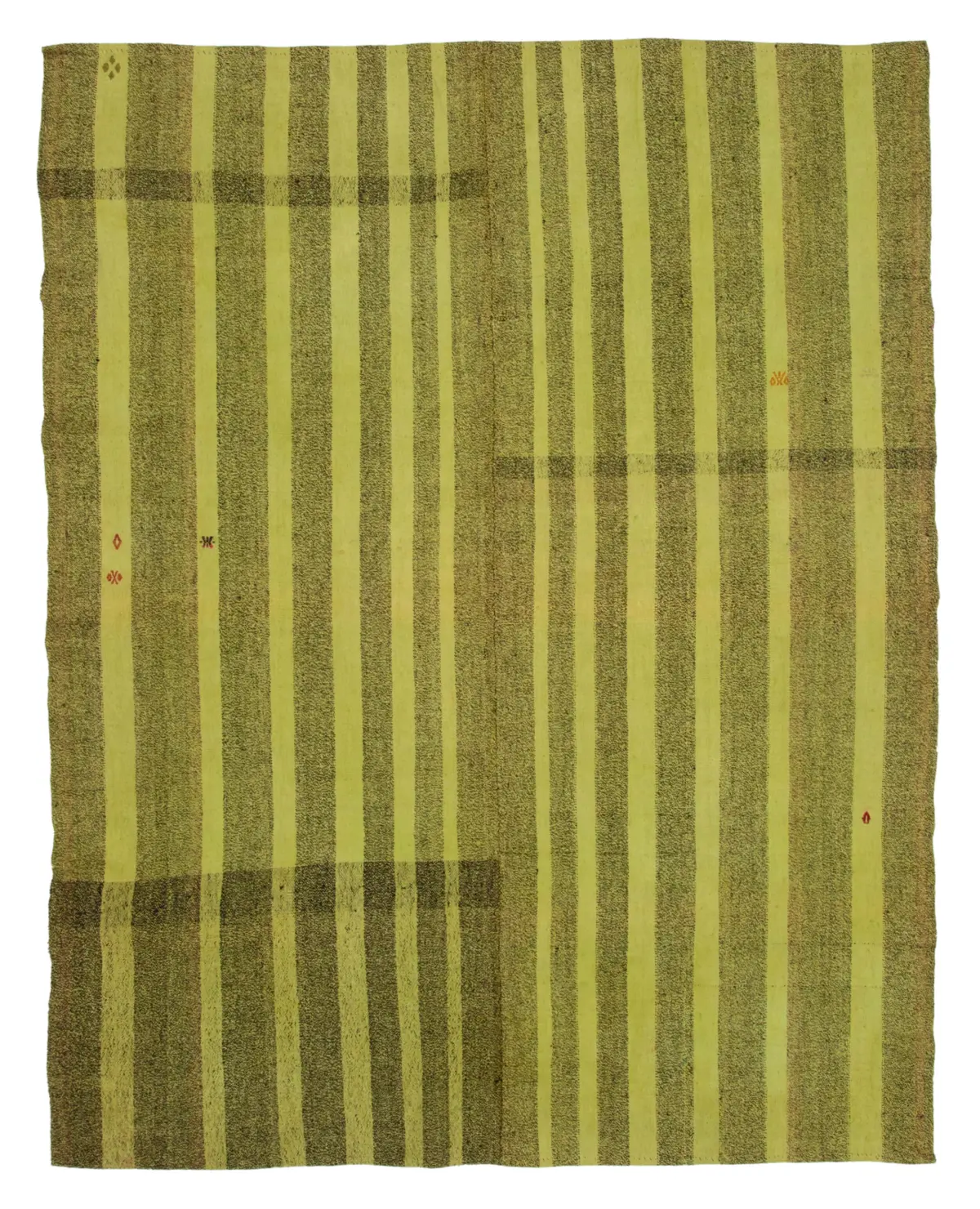 Rc_35616_1_Green_Oriental_Kilim_Rugs