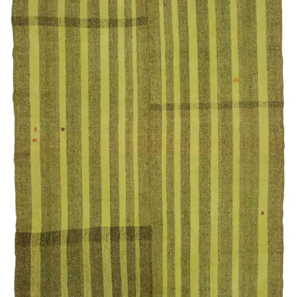 Rc_35616_1_Green_Oriental_Kilim_Rugs