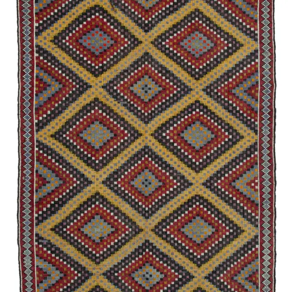 Rc_35617_1_Multicolor_Oriental_Kilim_Rugs