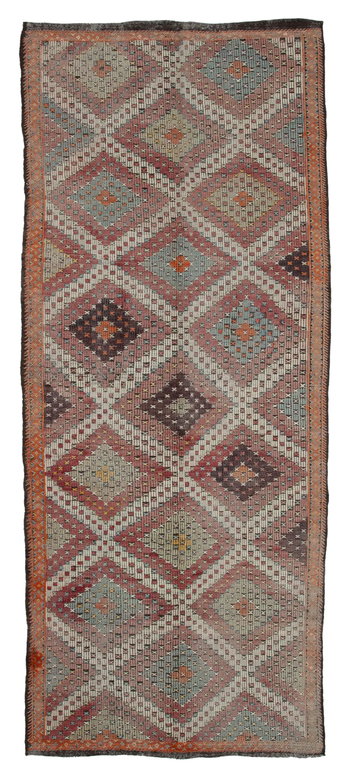 Rc_35618_1_Beige_Oriental_Kilim_Rugs