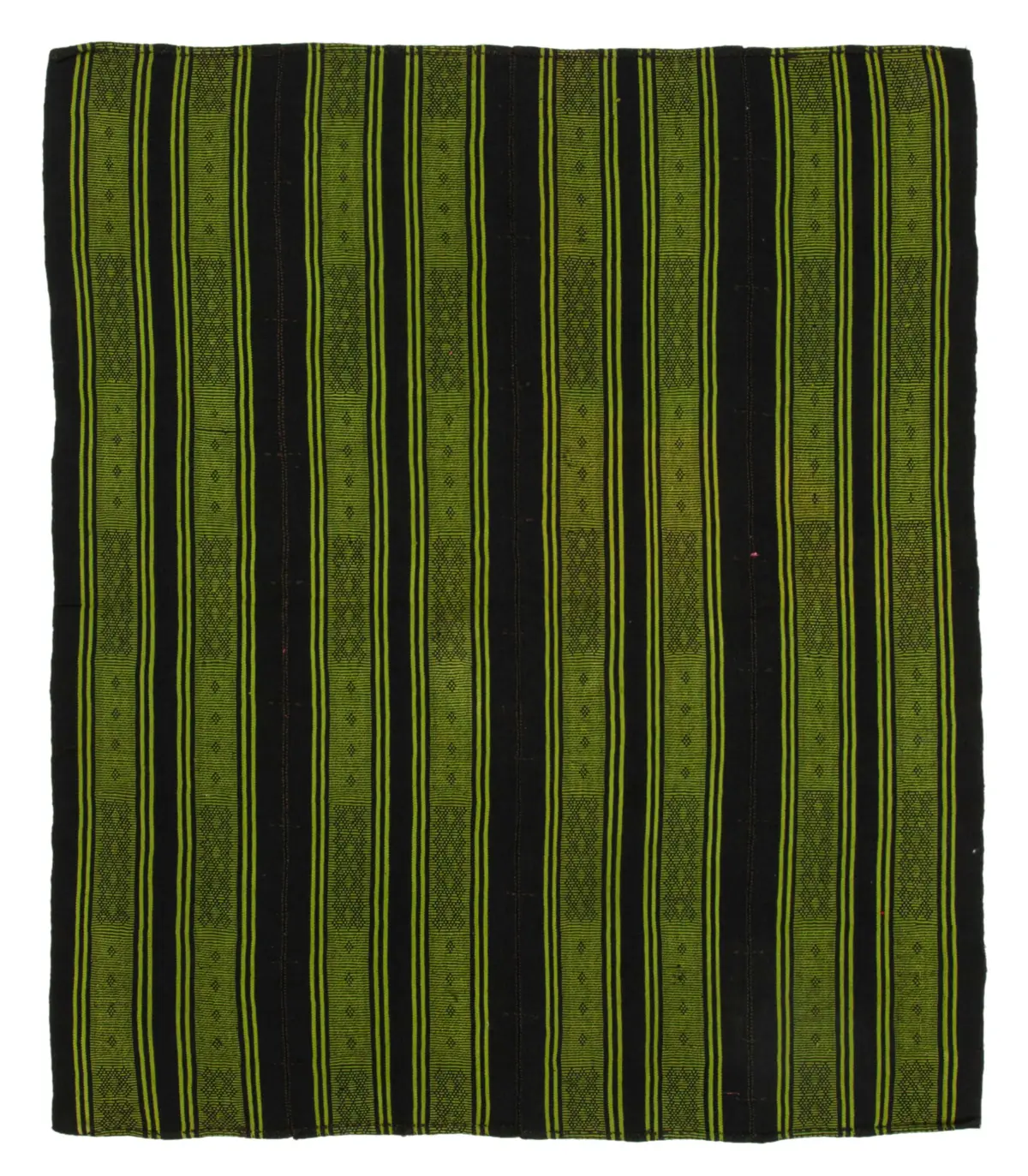 Rc_35619_1_Brown_Oriental_Kilim_Rugs