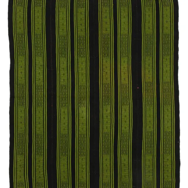 Rc_35619_1_Brown_Oriental_Kilim_Rugs