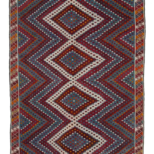Rc_35620_1_Multicolor_Oriental_Kilim_Rugs