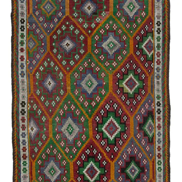 Rc_35623_1_Multicolor_Oriental_Kilim_Rugs