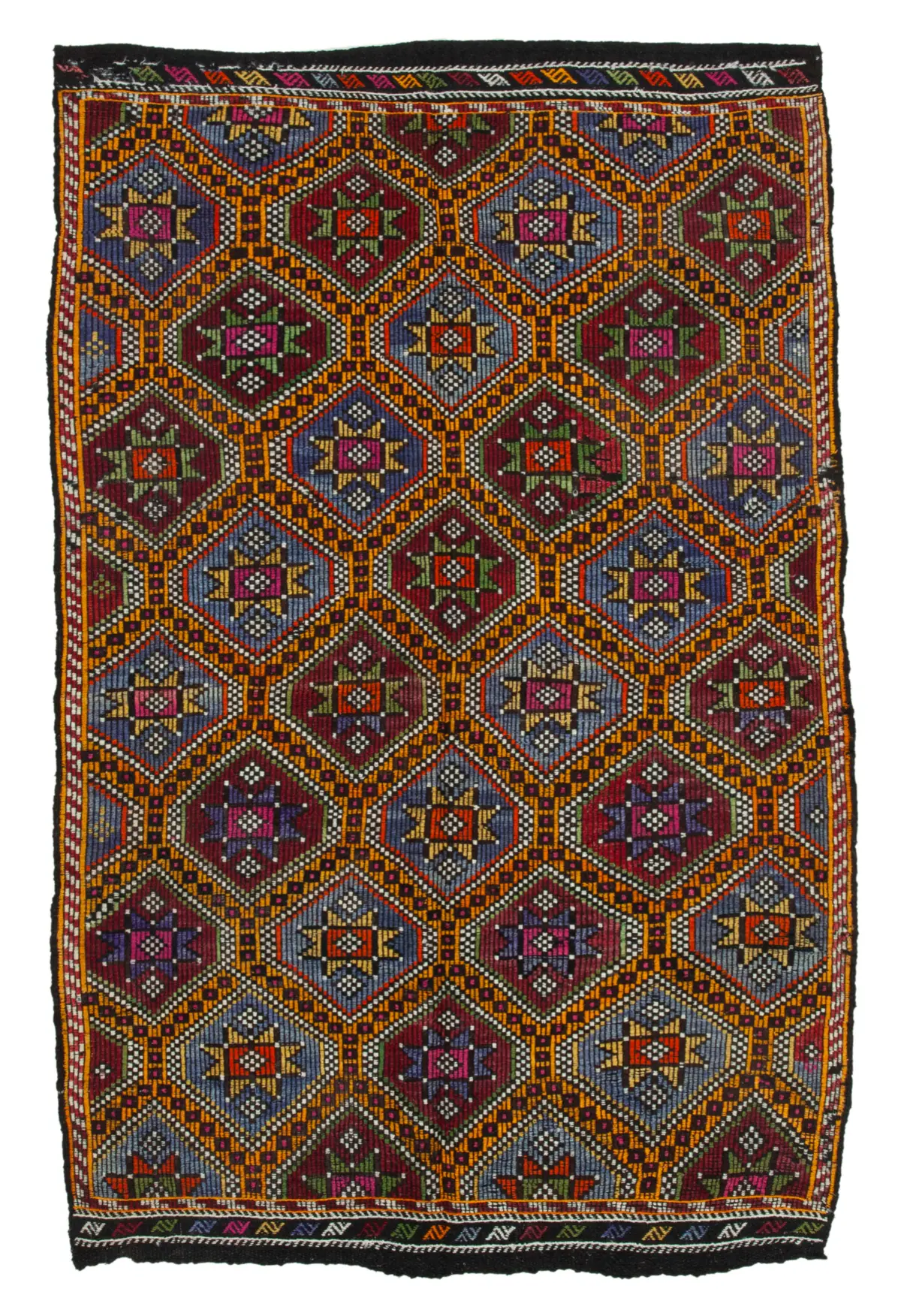Rc_35628_1_Multicolor_Oriental_Kilim_Rugs