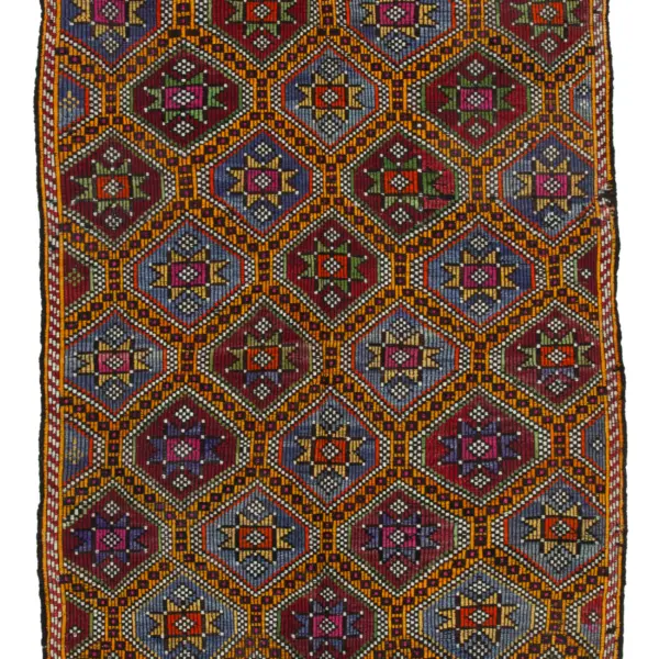 Rc_35628_1_Multicolor_Oriental_Kilim_Rugs