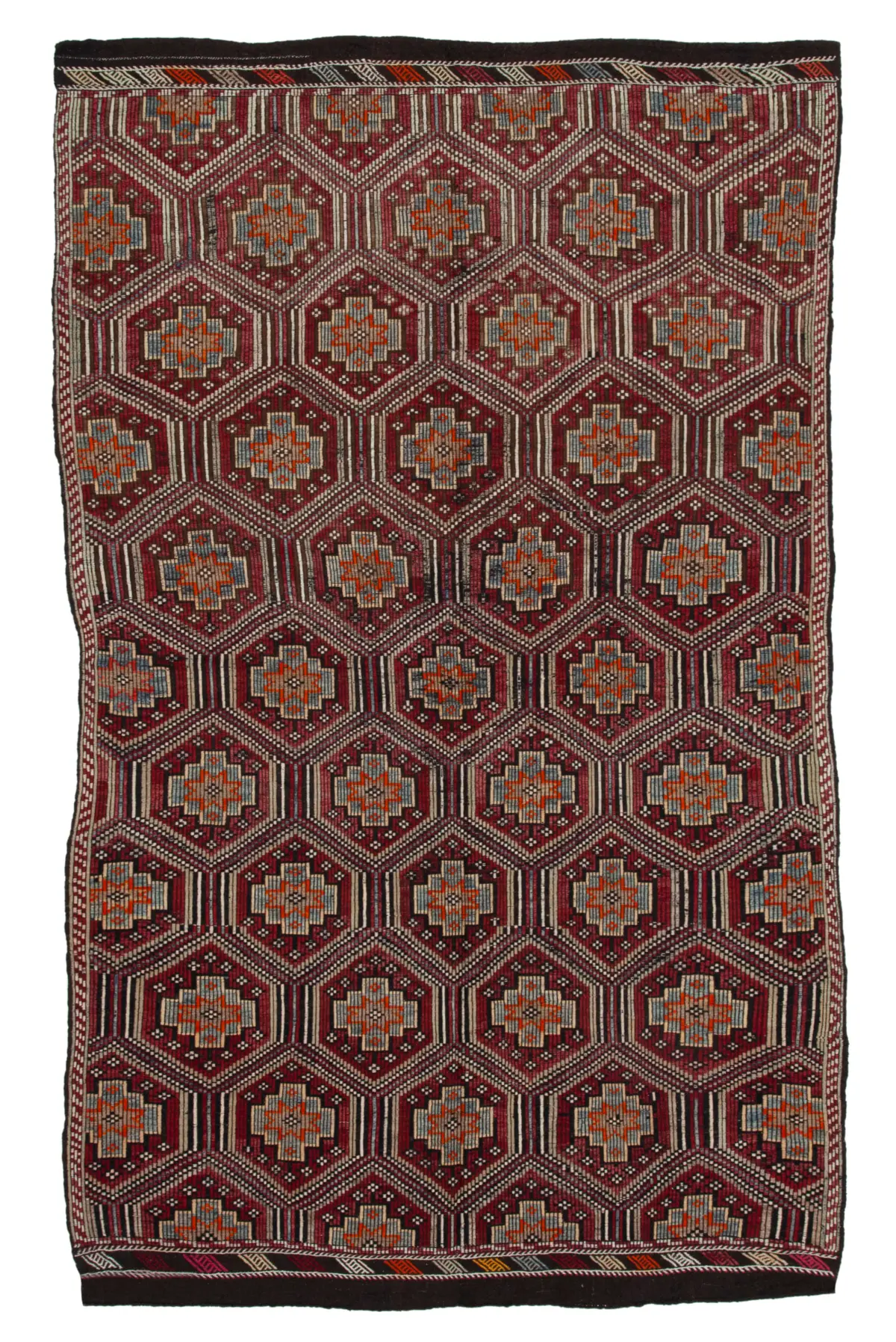 Rc_35631_1_Multicolor_Oriental_Kilim_Rugs