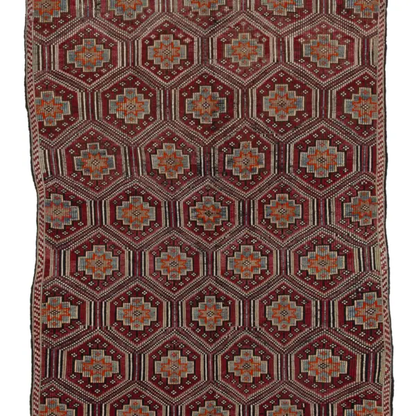 Rc_35631_1_Multicolor_Oriental_Kilim_Rugs