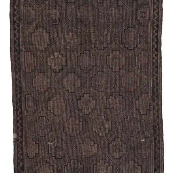 Rc_35632_1_Brown_Oriental_Kilim_Rugs