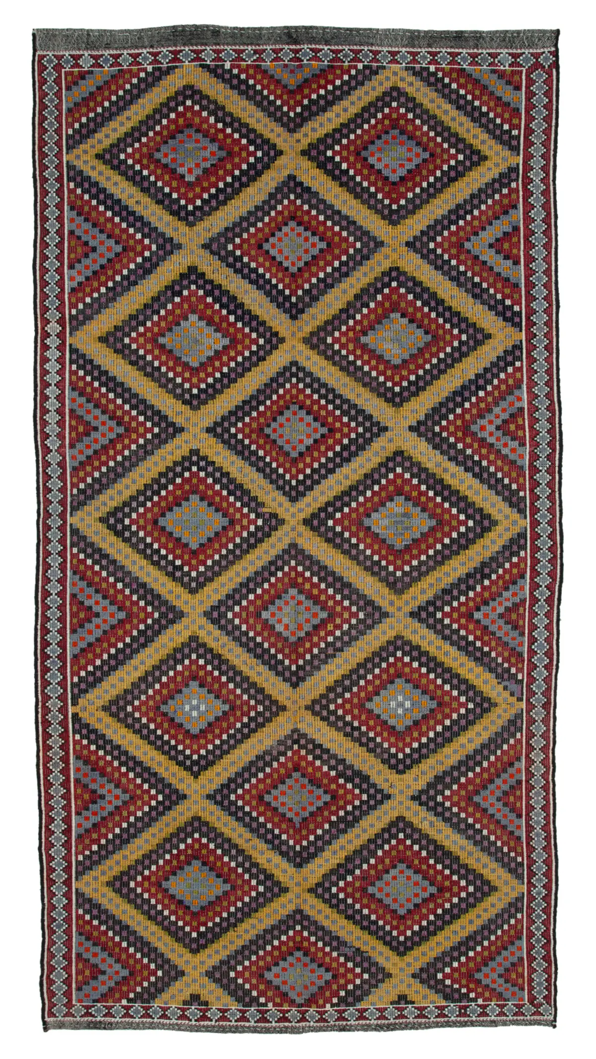 Rc_35637_1_Multicolor_Oriental_Kilim_Rugs