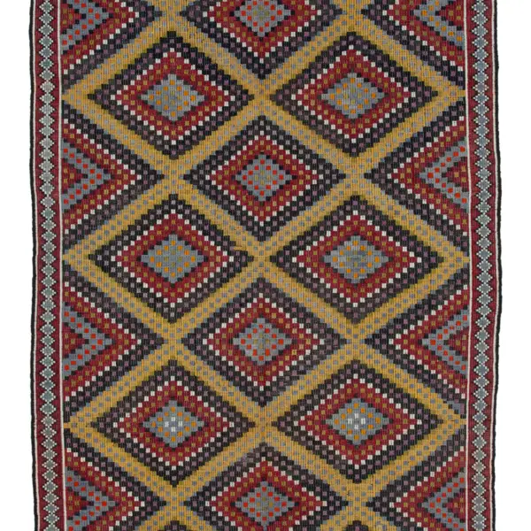 Rc_35637_1_Multicolor_Oriental_Kilim_Rugs