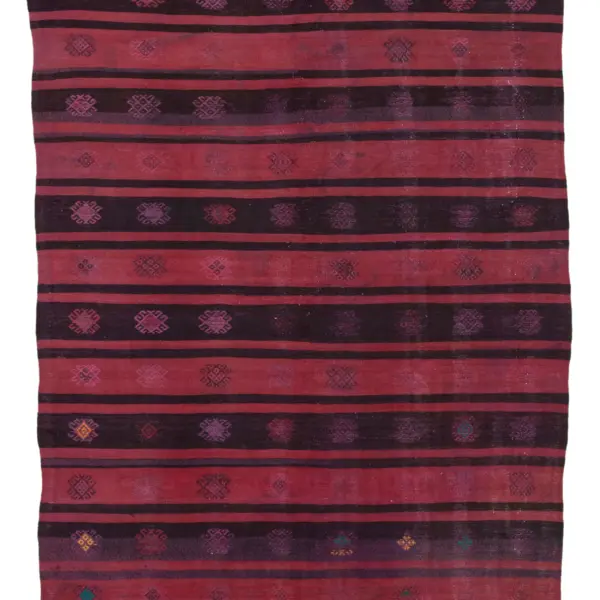 Rc_35639_1_Red_Oriental_Kilim_Rugs
