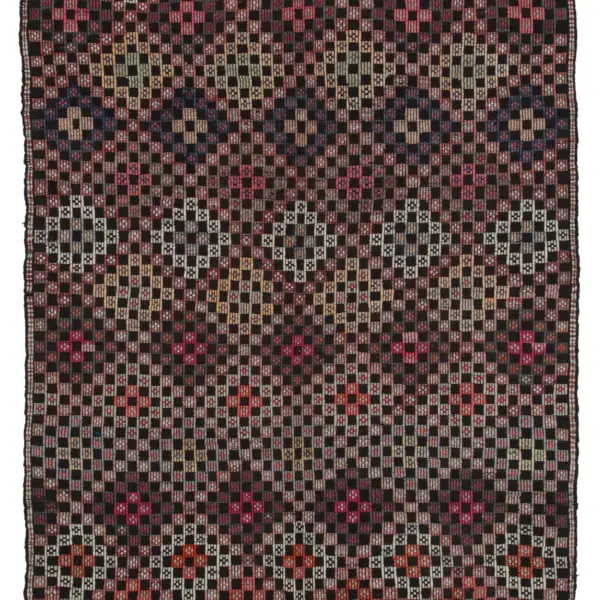 Rc_35640_1_Multicolor_Oriental_Kilim_Rugs