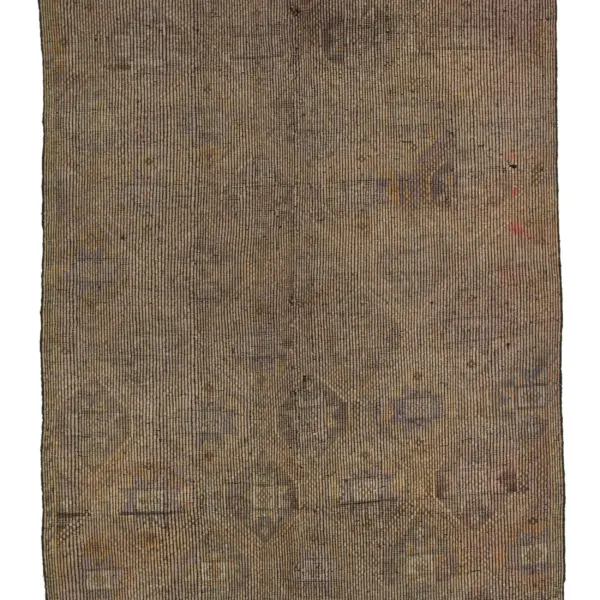 Rc_35641_1_Beige_Oriental_Kilim_Rugs