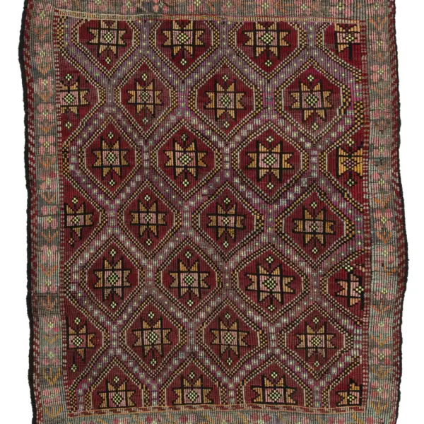 Rc_35643_1_Multicolor_Oriental_Kilim_Rugs
