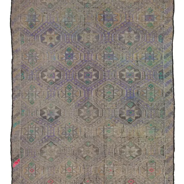 Rc_35644_1_Beige_Oriental_Kilim_Rugs