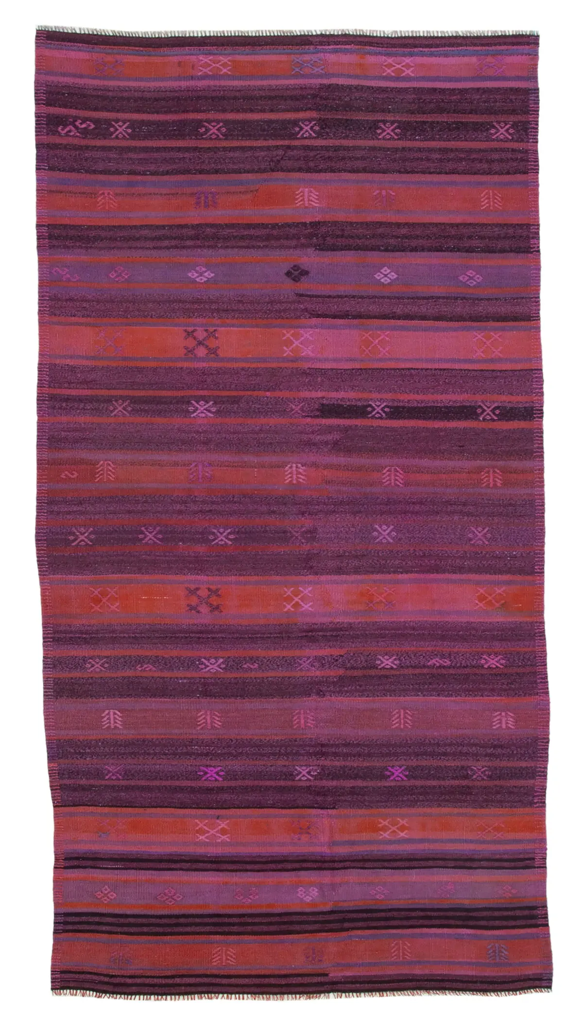 Rc_35645_1_Red_Oriental_Kilim_Rugs