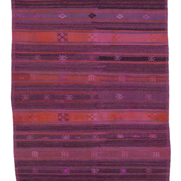 Rc_35645_1_Red_Oriental_Kilim_Rugs