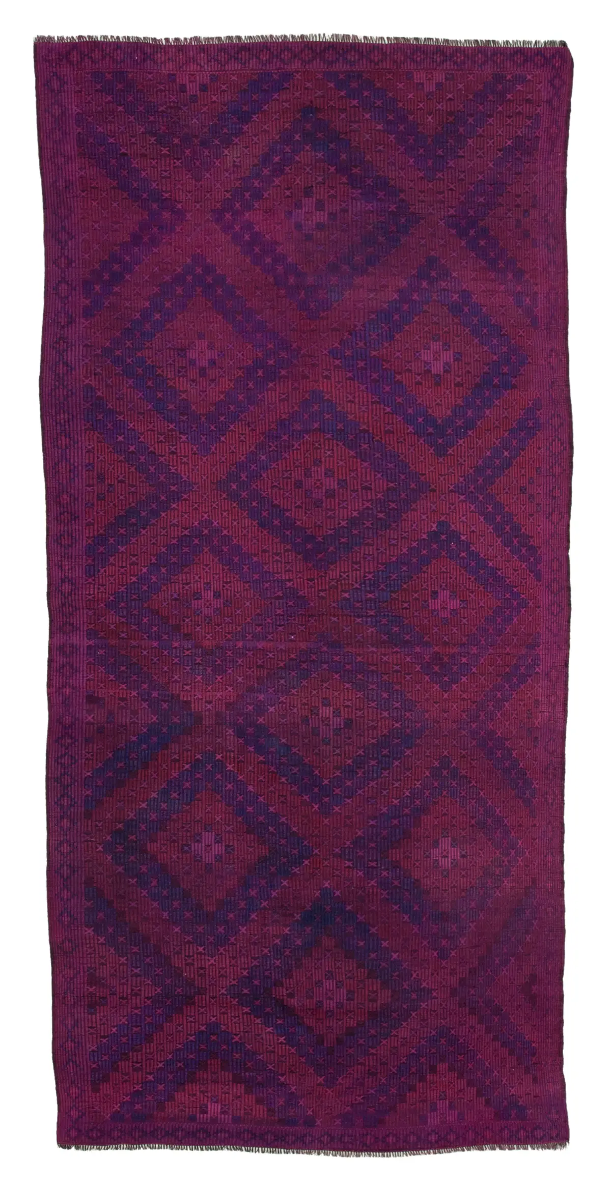 Rc_35648_1_Purple_Oriental_Kilim_Rugs