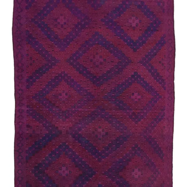 Rc_35648_1_Purple_Oriental_Kilim_Rugs