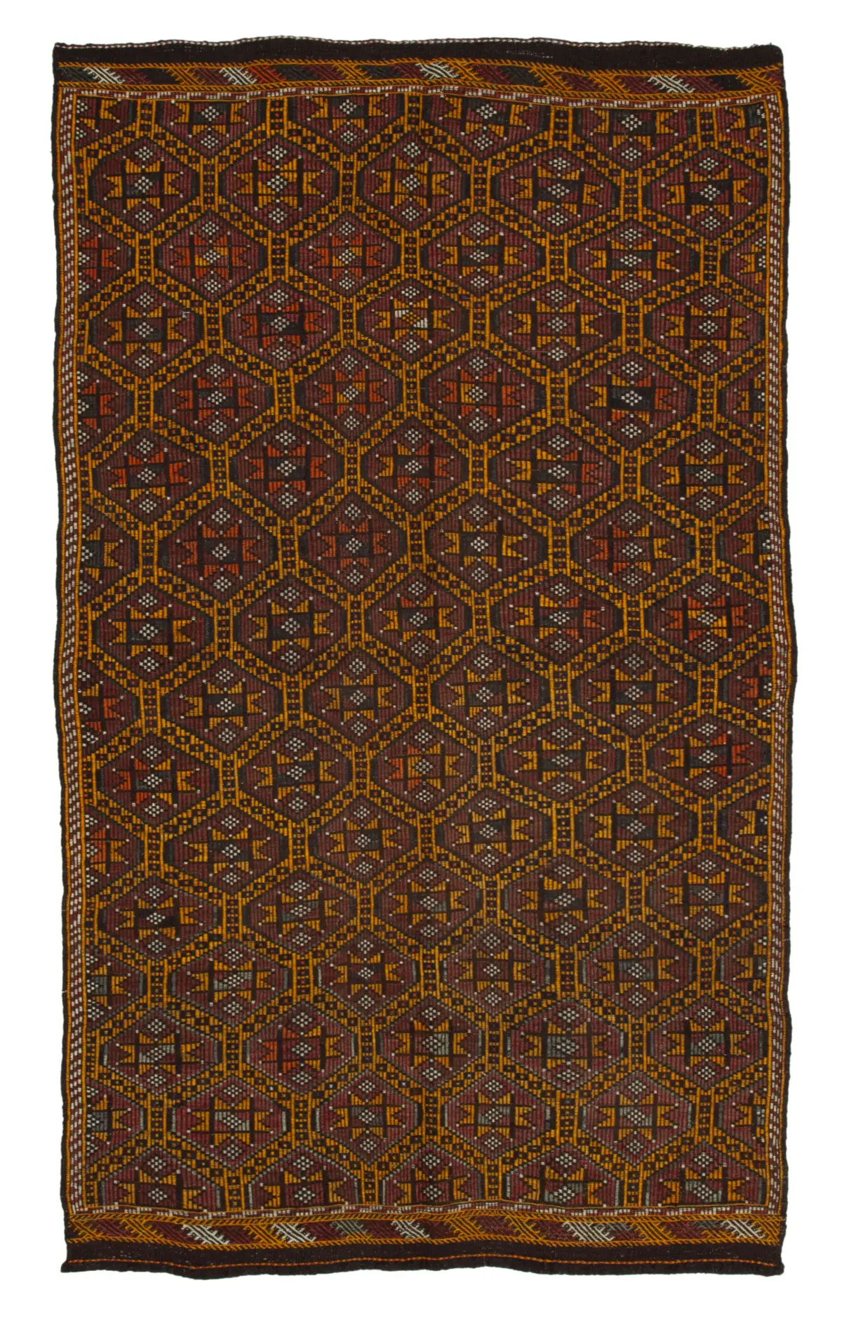 Rc_35649_1_Multicolor_Oriental_Kilim_Rugs
