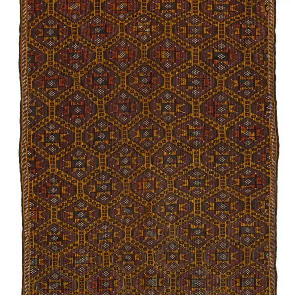Rc_35649_1_Multicolor_Oriental_Kilim_Rugs