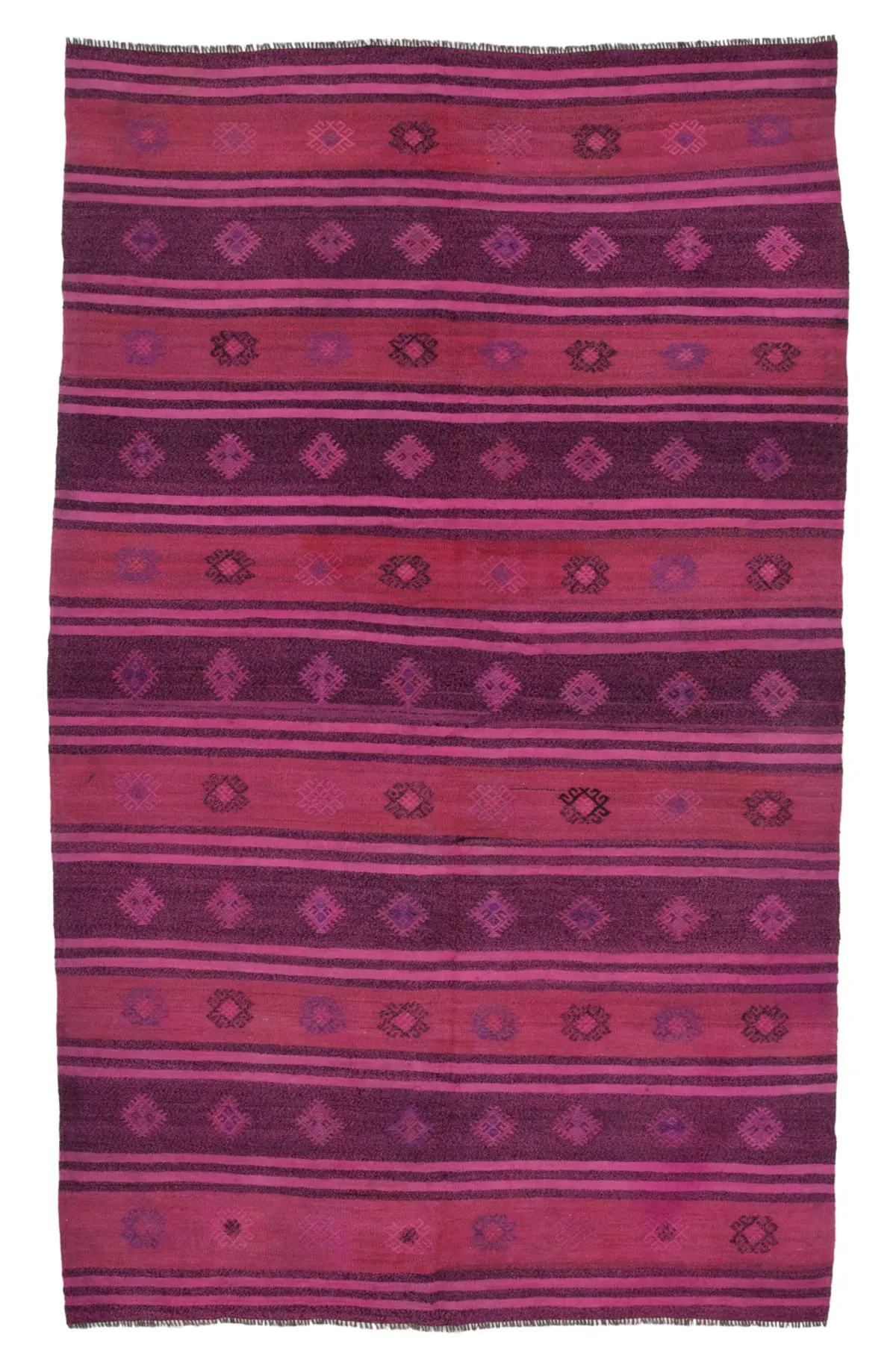 Rc_35654_1_Pink_Oriental_Kilim_Rugs