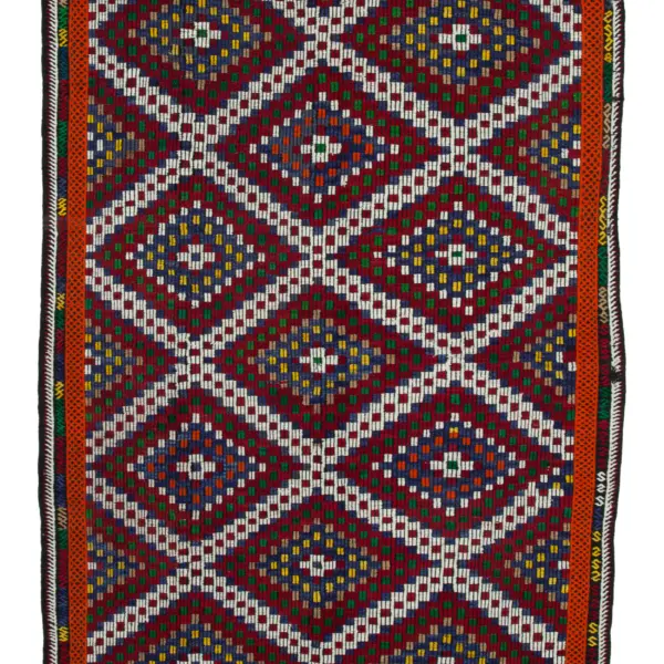 Rc_35655_1_Multicolor_Oriental_Kilim_Rugs