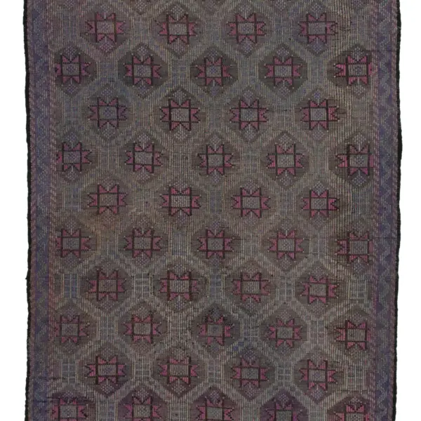 Rc_35656_1_Multicolor_Oriental_Kilim_Rugs