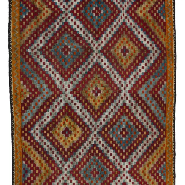 Rc_35658_1_Orange_Oriental_Kilim_Rugs